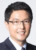 林德宇