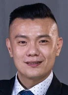 江和樹