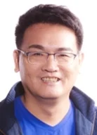 蘇柏興 照片