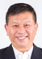李天生 照片
