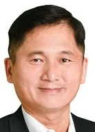 吳振嘉 照片