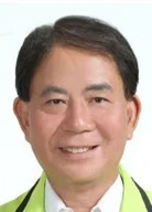 蔡成圭 照片