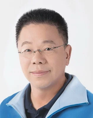 蔡育輝