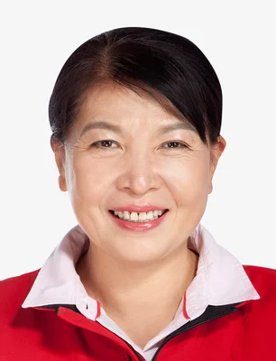 蔡秋蘭