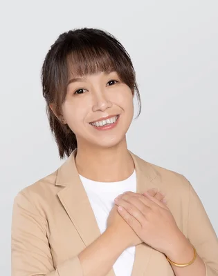 謝舒凡