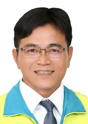 陳秋宏