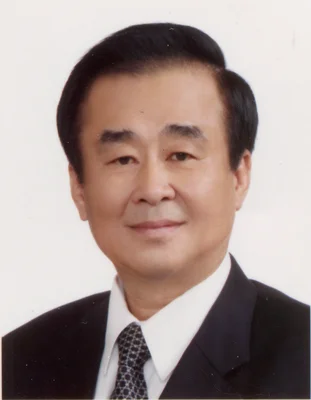 尤榮智