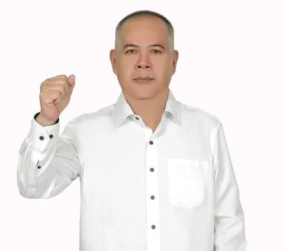邱昭勝