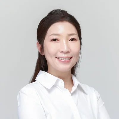 蔡麗青