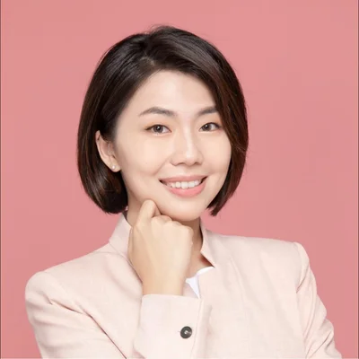 林依婷