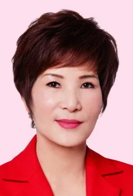 杜素吟
