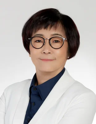 黃婉如 照片