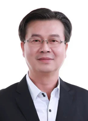 李光達 照片