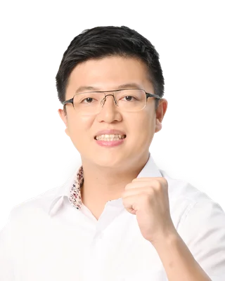黃家齊 照片