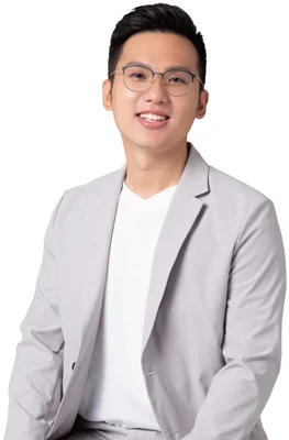 李宗豪 照片