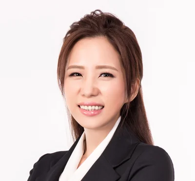 孫韻璇