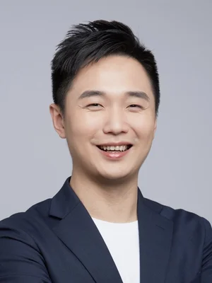 許家睿 照片