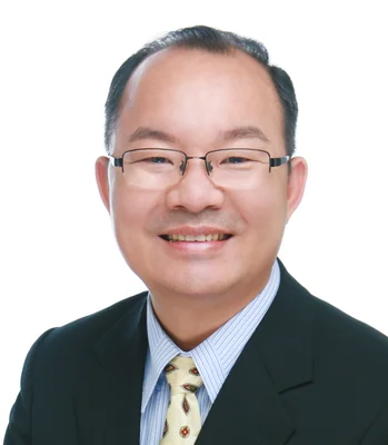 游吾和