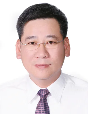 徐景文 照片