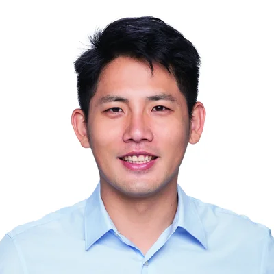 彭俊豪 照片