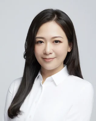 張曉昀 照片