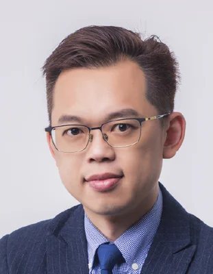 劉仁照 照片