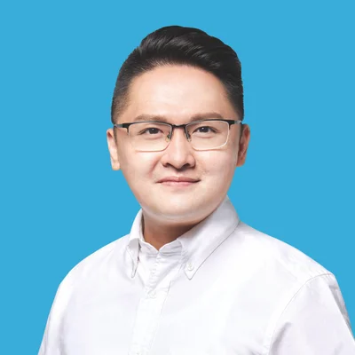 陳韋曄 照片