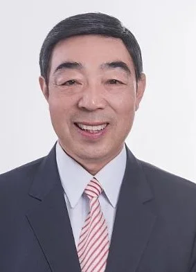 李家興 照片