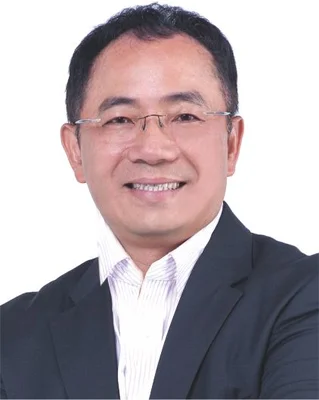 徐玉樹 照片