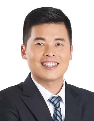 陳睿生 照片