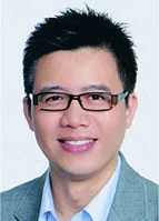 李芳儒 照片