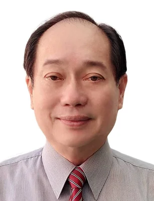 王義雄 照片