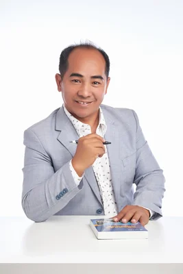 高忠德 Takiludun．Anu 照片