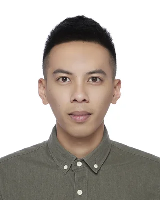 馬見Lahuy．Ipin 照片