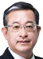 朱元宏 照片